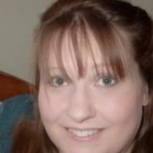 Meet your Posher, Andromeda